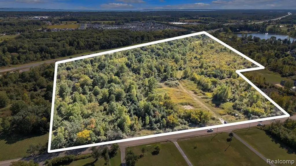 37950 27 Mile, New Haven, MI 48048 - #1