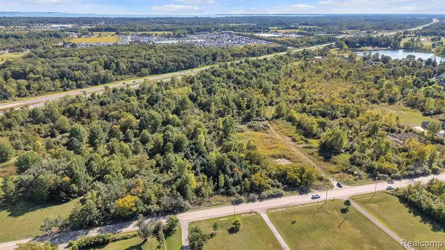 37950 27 Mile, New Haven, MI 48048 - #3