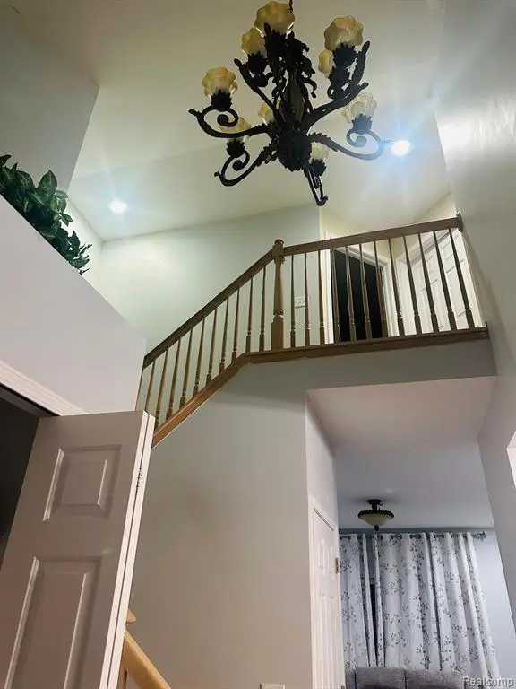 2216 Legacy, Burton, MI 48519 - #3