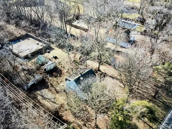 30905 Beverly, Romulus, MI 