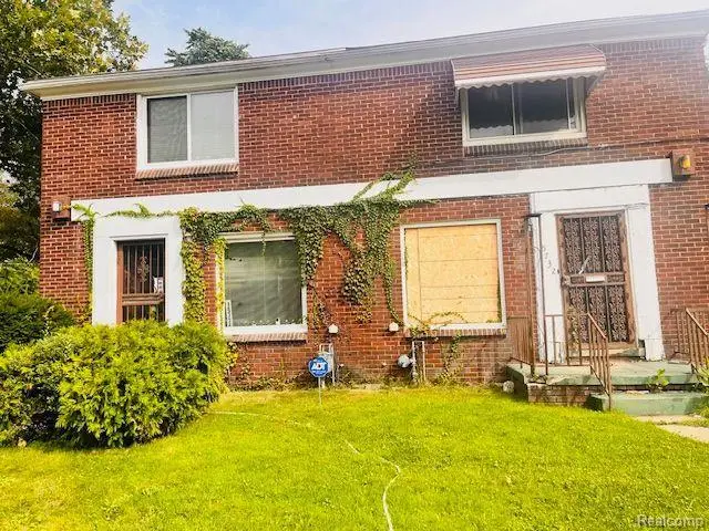 15732 Meyers, Detroit, MI  - Image #1