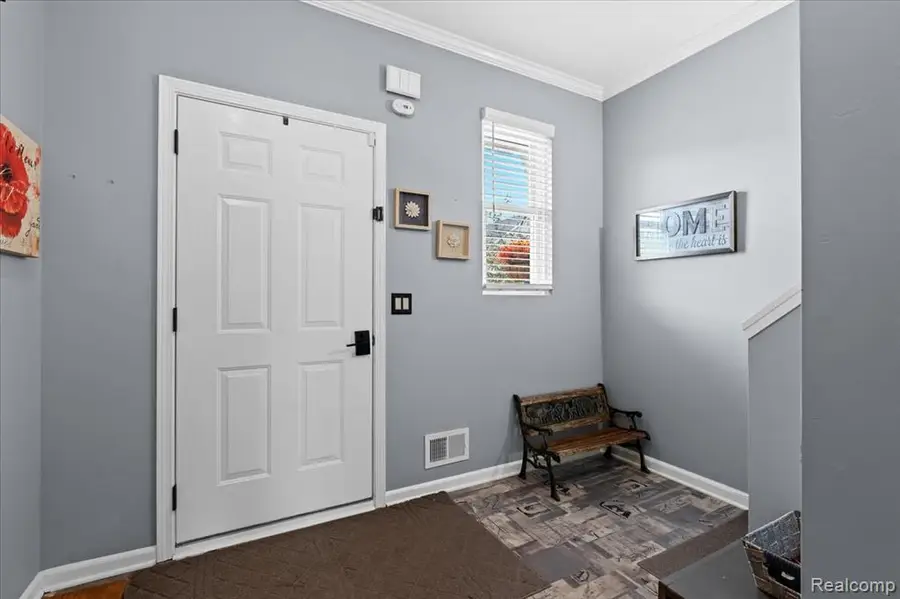 50462 Theodore, Chesterfield Township, MI  - Image #3