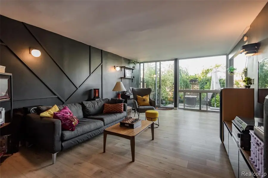 1971 Orleans #23, Detroit, MI 48207 - Image #2