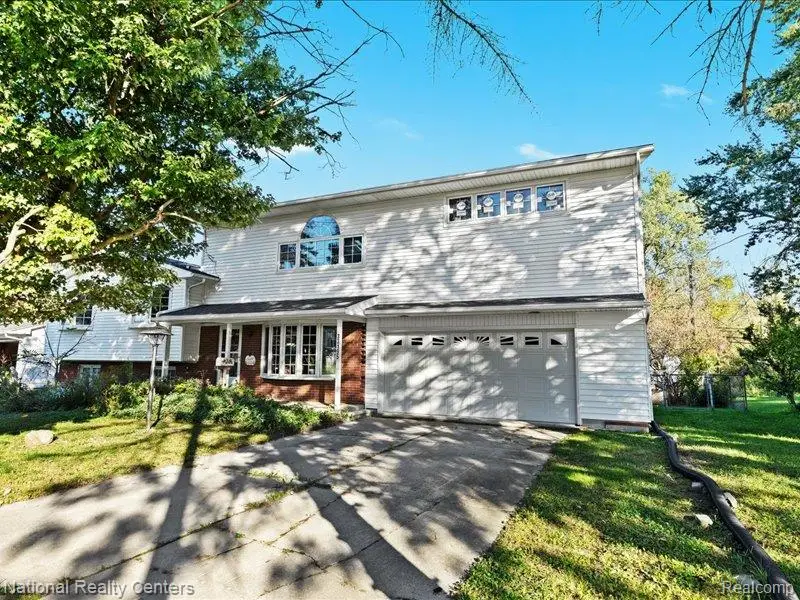 33195 Swallow, Rockwood, MI 48173 - #3