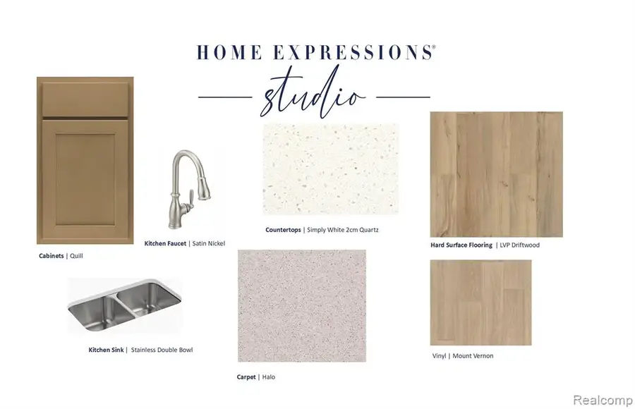 50264 Cromwell, Canton, MI  - Image #3