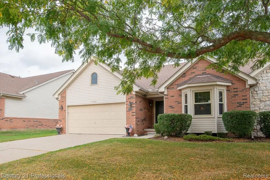 57136 Megan, Washington, MI  - Image #3