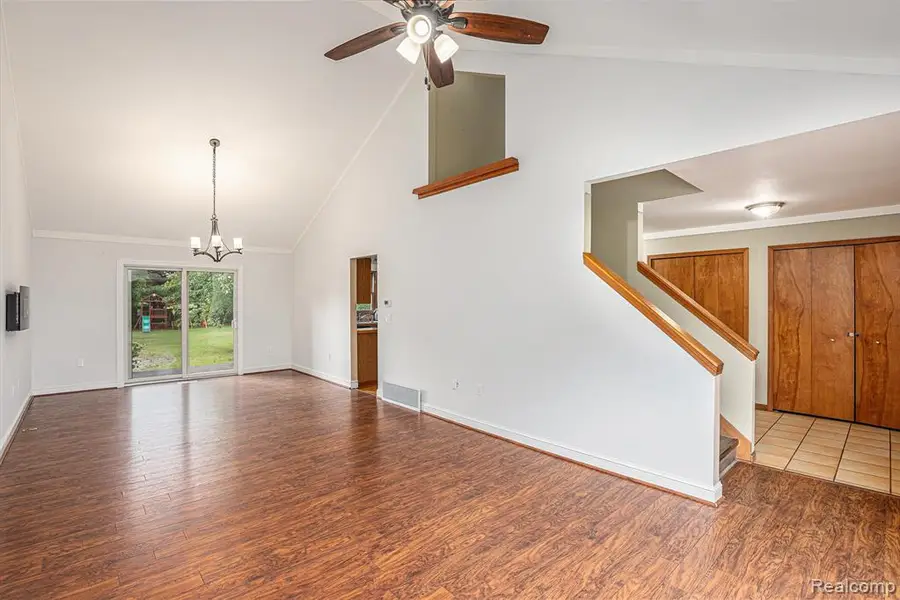 4511 Mount Morris, Columbiaville, MI  - Image #2