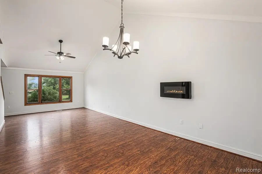 4511 Mount Morris, Columbiaville, MI  - Image #3