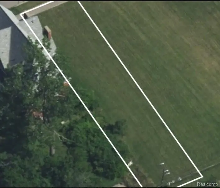 238 Hendrie, Detroit, MI  - Image #3