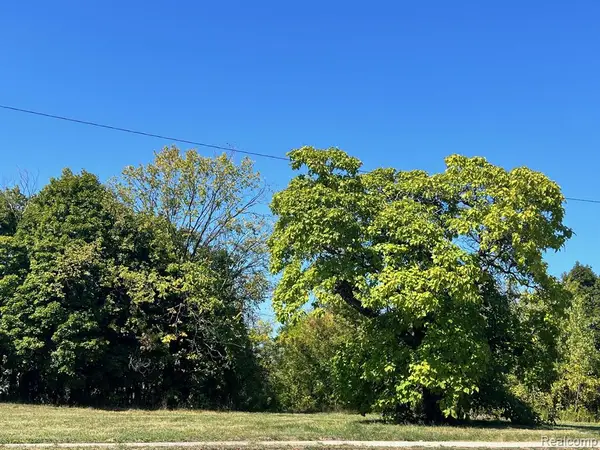 2937 E Vernor, Detroit, MI 48207