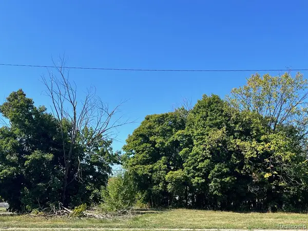 2943 E Vernor, Detroit, MI 48207