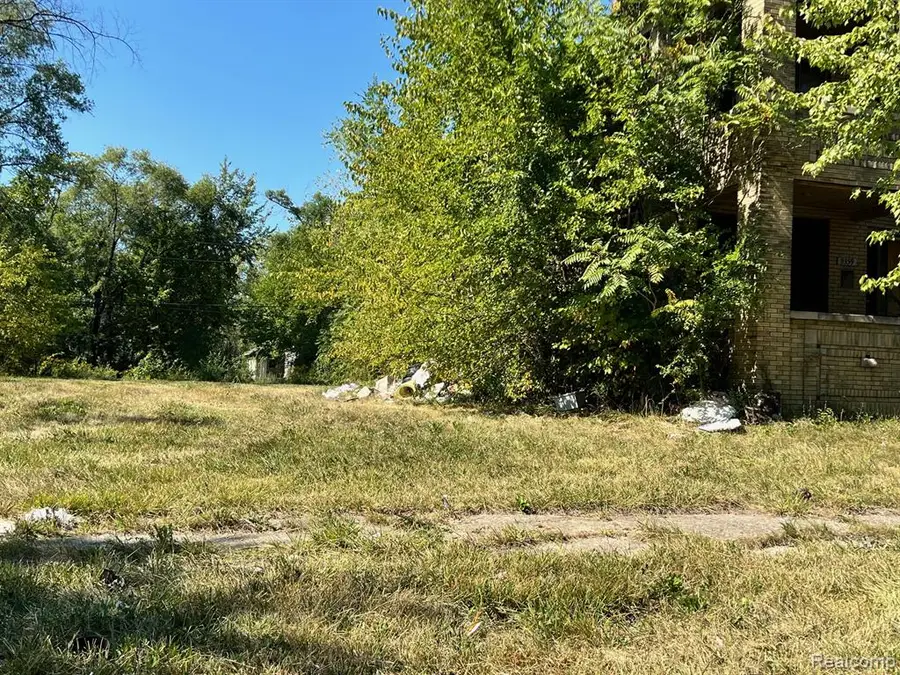 9359 Broadstreet, Detroit, MI 48204 - #3