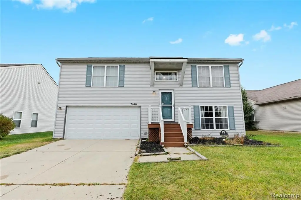 7140 Maplelawn, Ypsilanti, MI  - Image #1