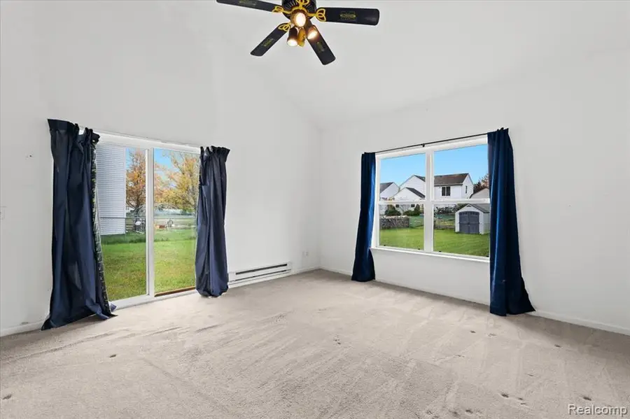 7140 Maplelawn, Ypsilanti, MI  - Image #2
