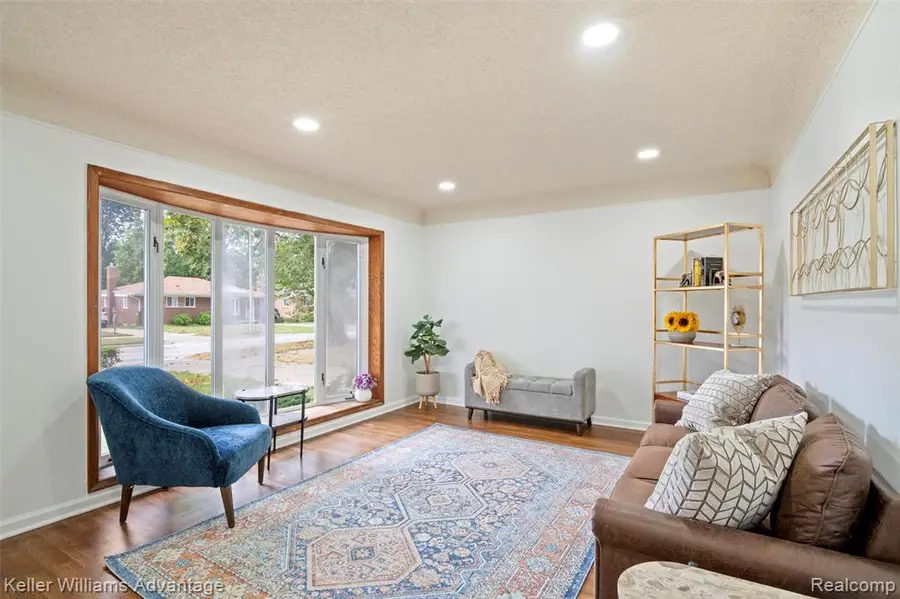 8148 Randy, Westland, MI  - Image #3