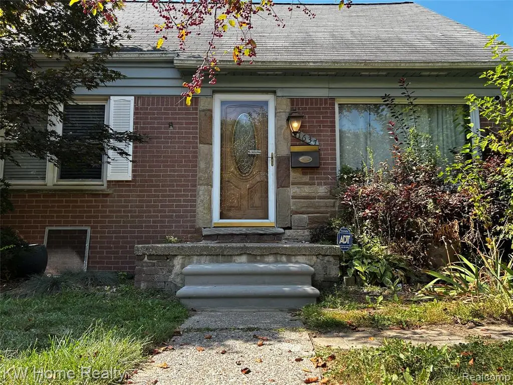 17637 Norborne, Redford, MI  - Image #1