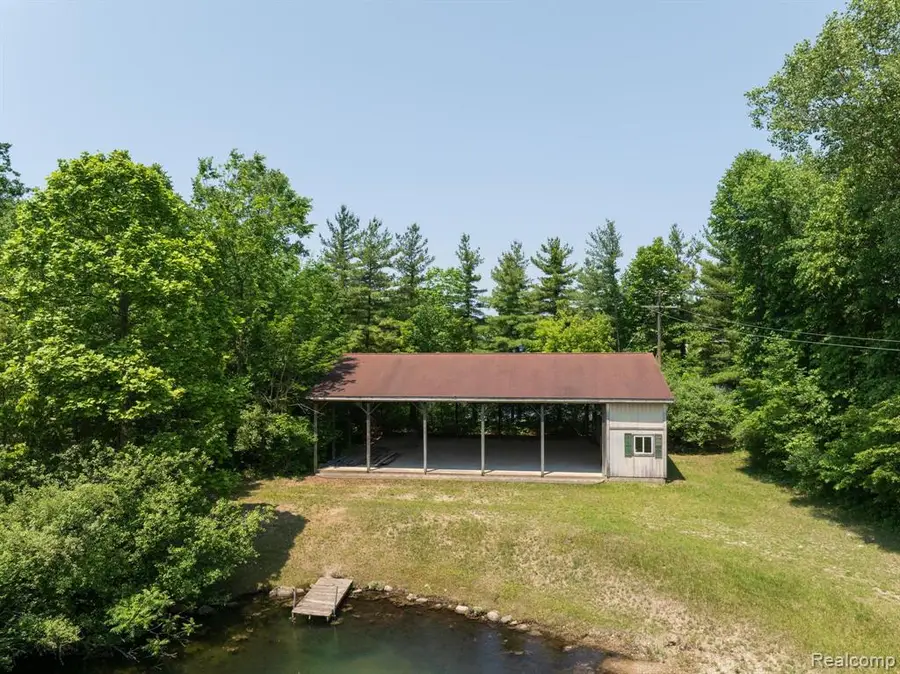 7490 Andersonville, Clarkston, MI  - #2