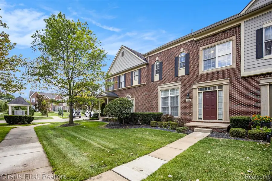 1244 W Crystal, Canton, MI  - Image #3