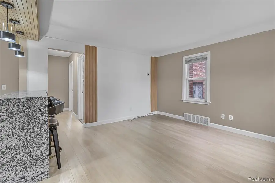 2544 S Beatrice Street, Detroit, MI 48217 - Image #3