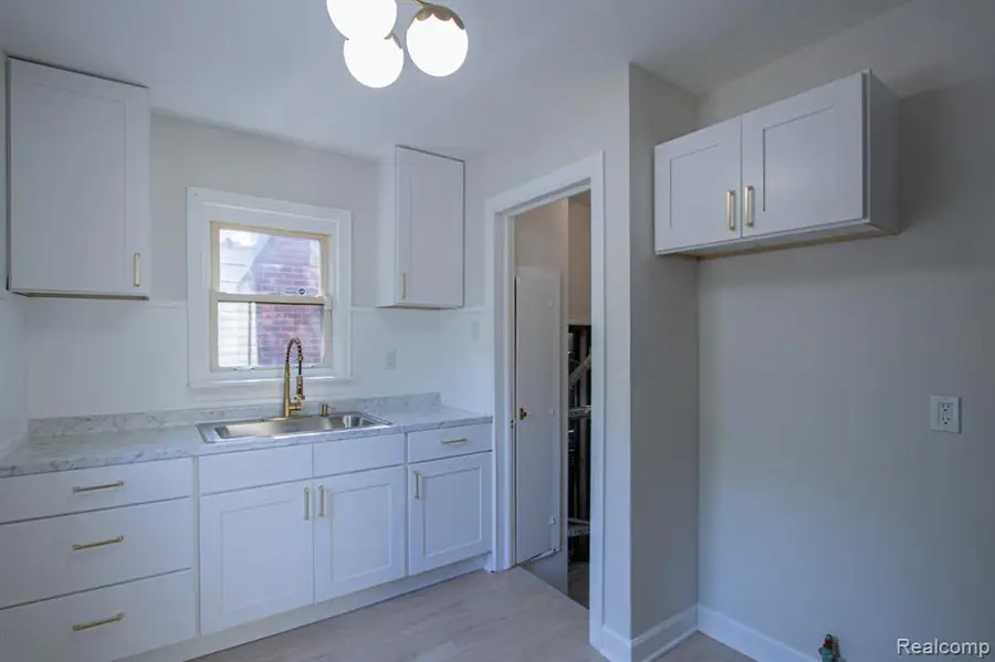 11921 Riad, Detroit, MI 48224 - #3