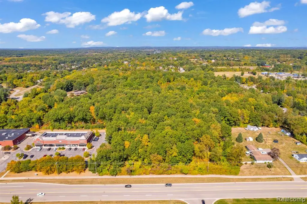 VL Clarkston, Clarkston, MI 48348 - Image #1