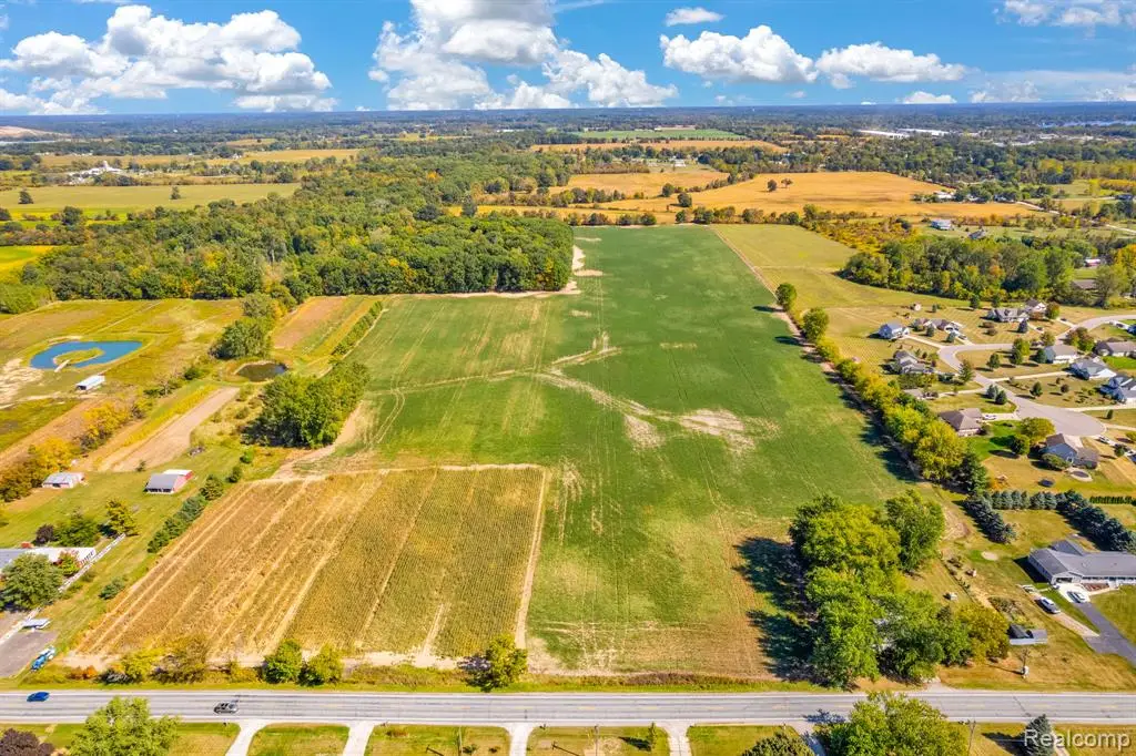 VL Linden, Grand Blanc, MI 48439 - Image #1