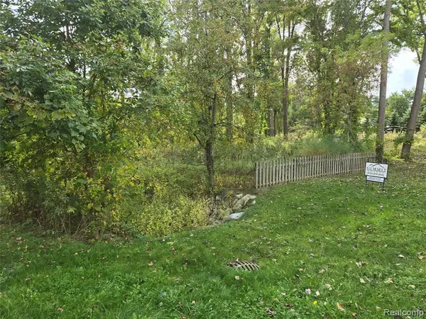 VL E Glass, Ortonville, MI 48462