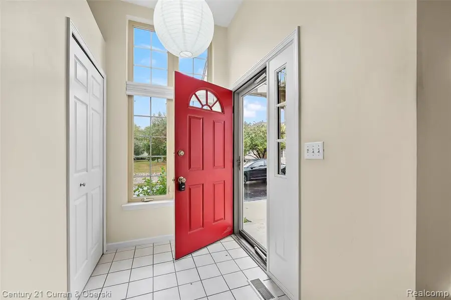 9 Canfield, Dearborn Heights, MI  - Image #2