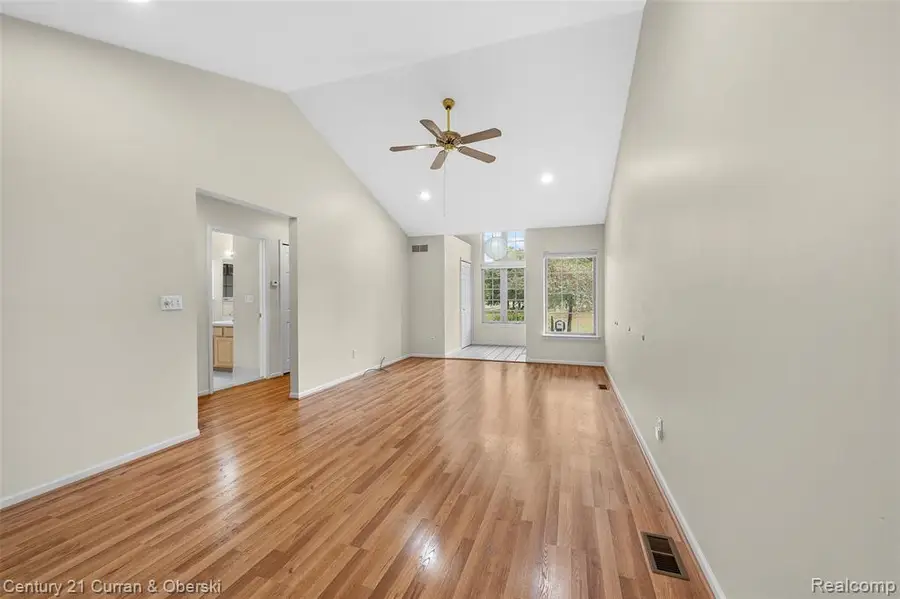 9 Canfield, Dearborn Heights, MI  - Image #3