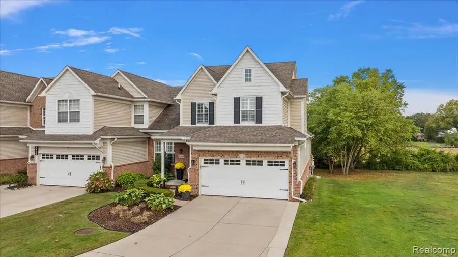 4404 Navin Field, Troy, MI  - Image #2