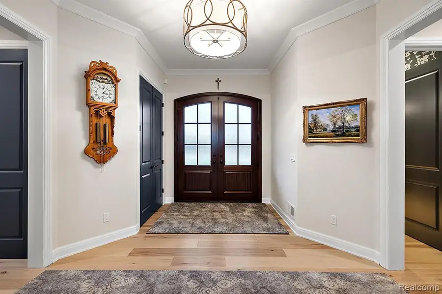 767 Pinery, Orion Township, MI 48362 - Image #3