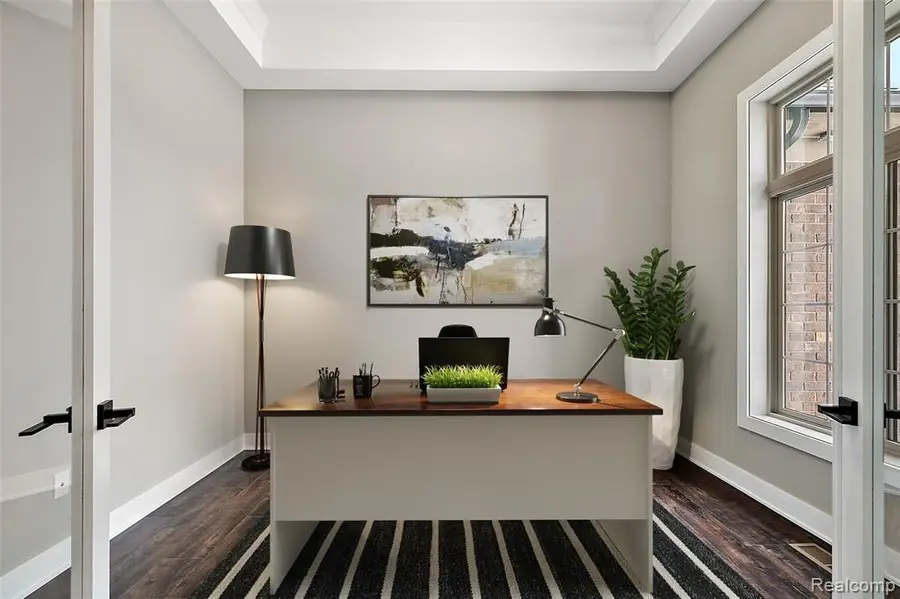 1 Pinery, Orion Township, MI 48362 - Image #3