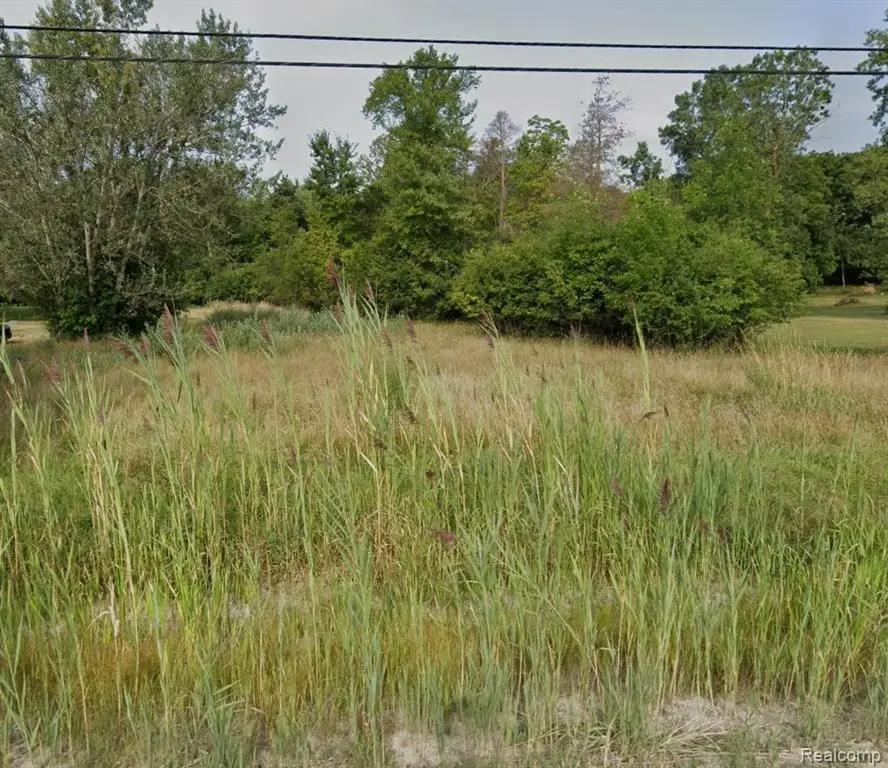 TBD Ormond, Southfield, MI 48033 - Image #1
