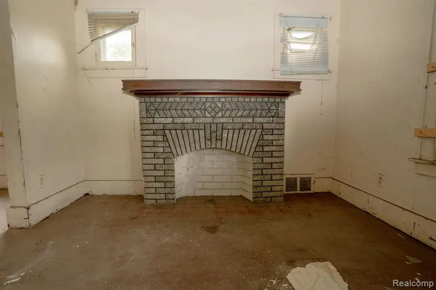 19135 Teppert, Detroit, MI  - Image #3