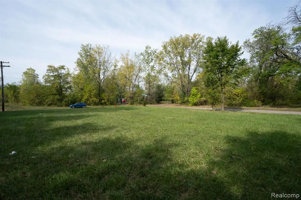 2657 W Forest, Detroit, MI 48208 - #1