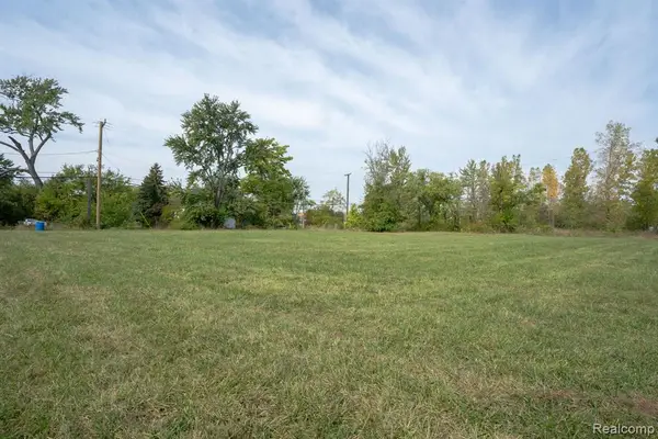 3369 14th, Detroit, MI 48208
