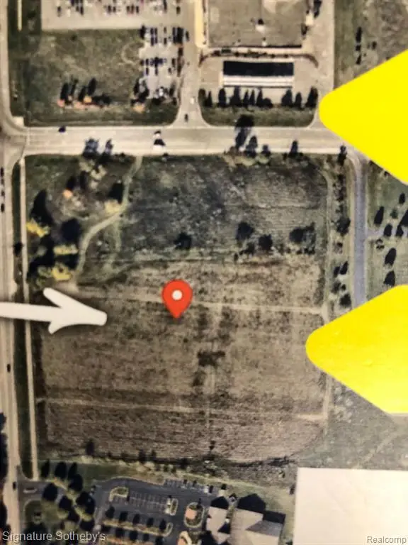 000 8 Mile, South Lyon, MI 48178 - Image #1