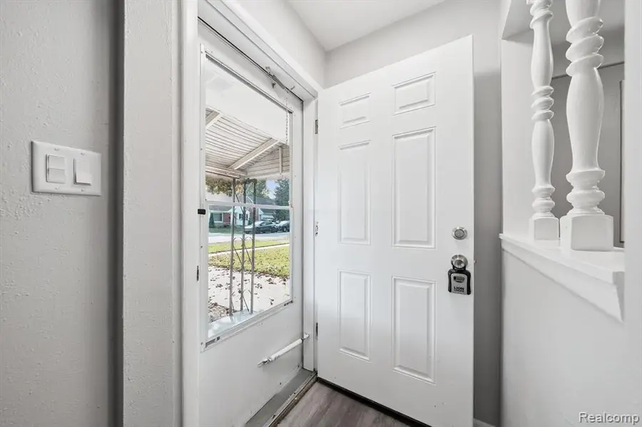 13591 Lenore, Redford, MI  - #3