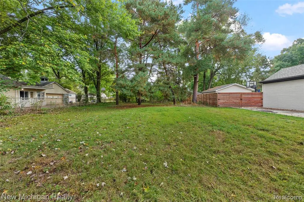 0000 Westwood, Troy, MI 48083 - Image #1