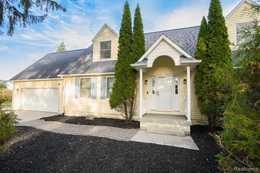 3330 Sheridan, Flushing, MI  - Image #3