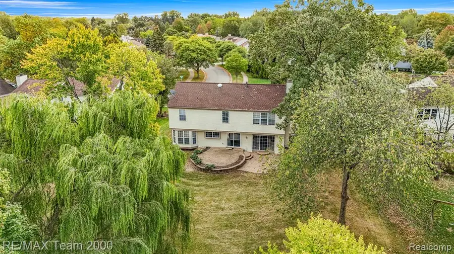 45225 Yorkshire, Novi, MI  - Image #2