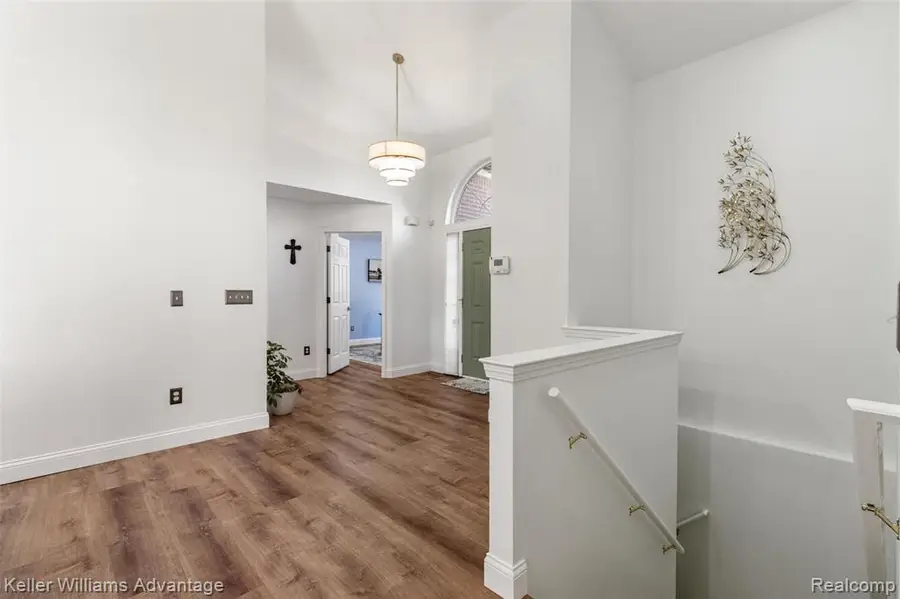 651 Woodhaven #57, Commerce Township, MI  - Image #2