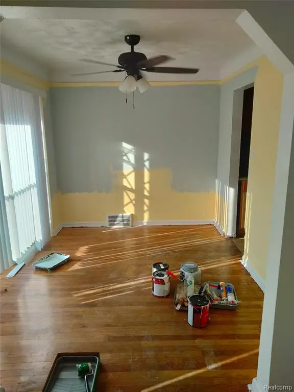 9234 Whitcomb, Detroit, MI 48228 - #2