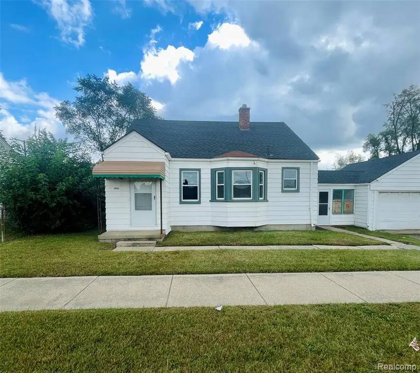 19250 Farmington, Livonia, MI 48152 - #2