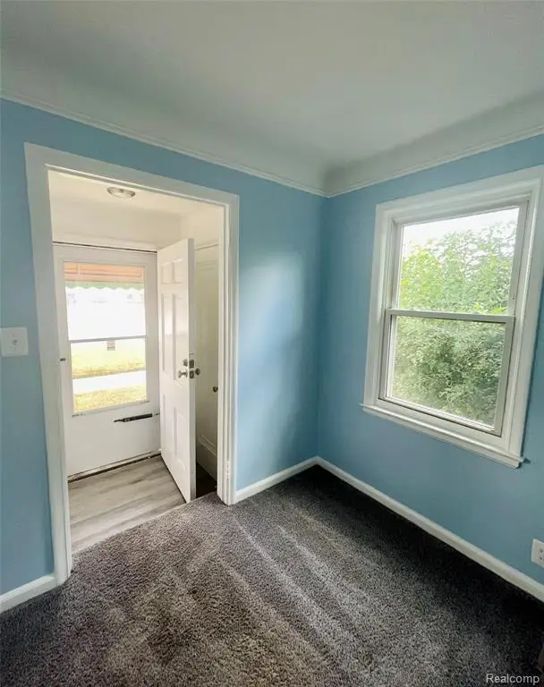 19250 Farmington, Livonia, MI 48152 - #3