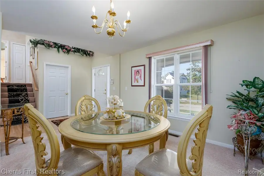 43103 Pond Bluff, Van Buren, MI  - Image #3