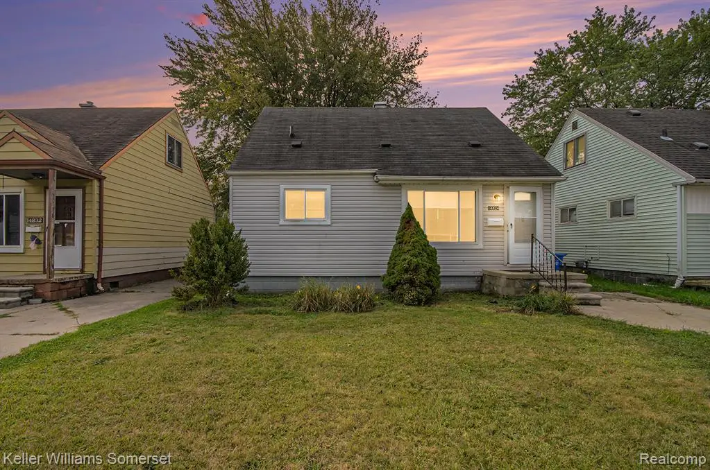 14824 Myola, Warren, MI  - Image #1