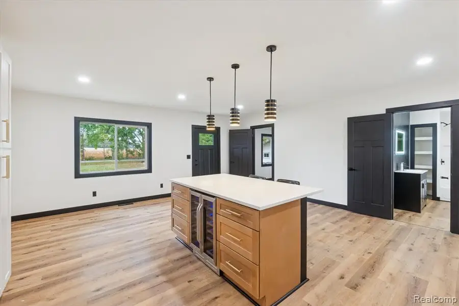 2560 S Morrice, Owosso, MI  - Image #3