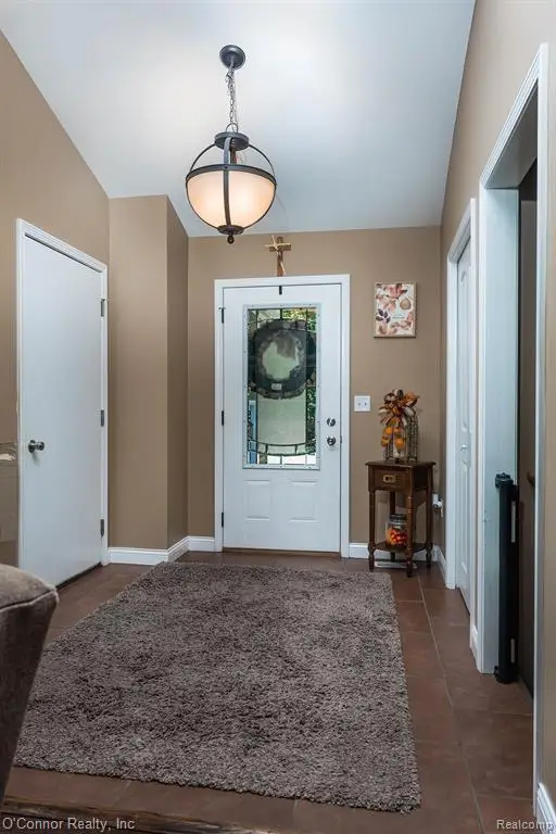 5878 S Bob White, Kimball Township, MI  - Image #3