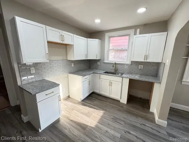 18467 Santa Rosa, Detroit, MI  - Image #2